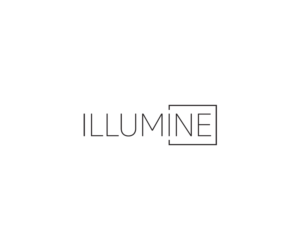 Diseño de Logo por Creative2Digital para este proyecto | Diseño: #17846313