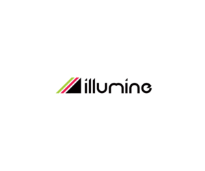 Diseño de Logo por Creative2Digital para este proyecto | Diseño: #17846455