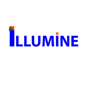 Logo Design by higher grace