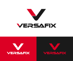 Logo Design by RCGraphics