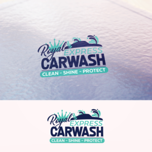 Logo Design by Impressive Solutions for this project | Design: #17605205