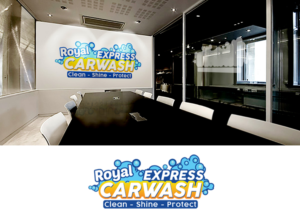 Logo Design by Impressive Solutions for this project | Design: #17607961