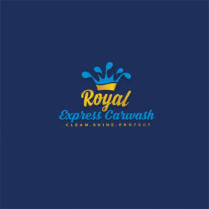 Logo Design by CKS d e s i g n