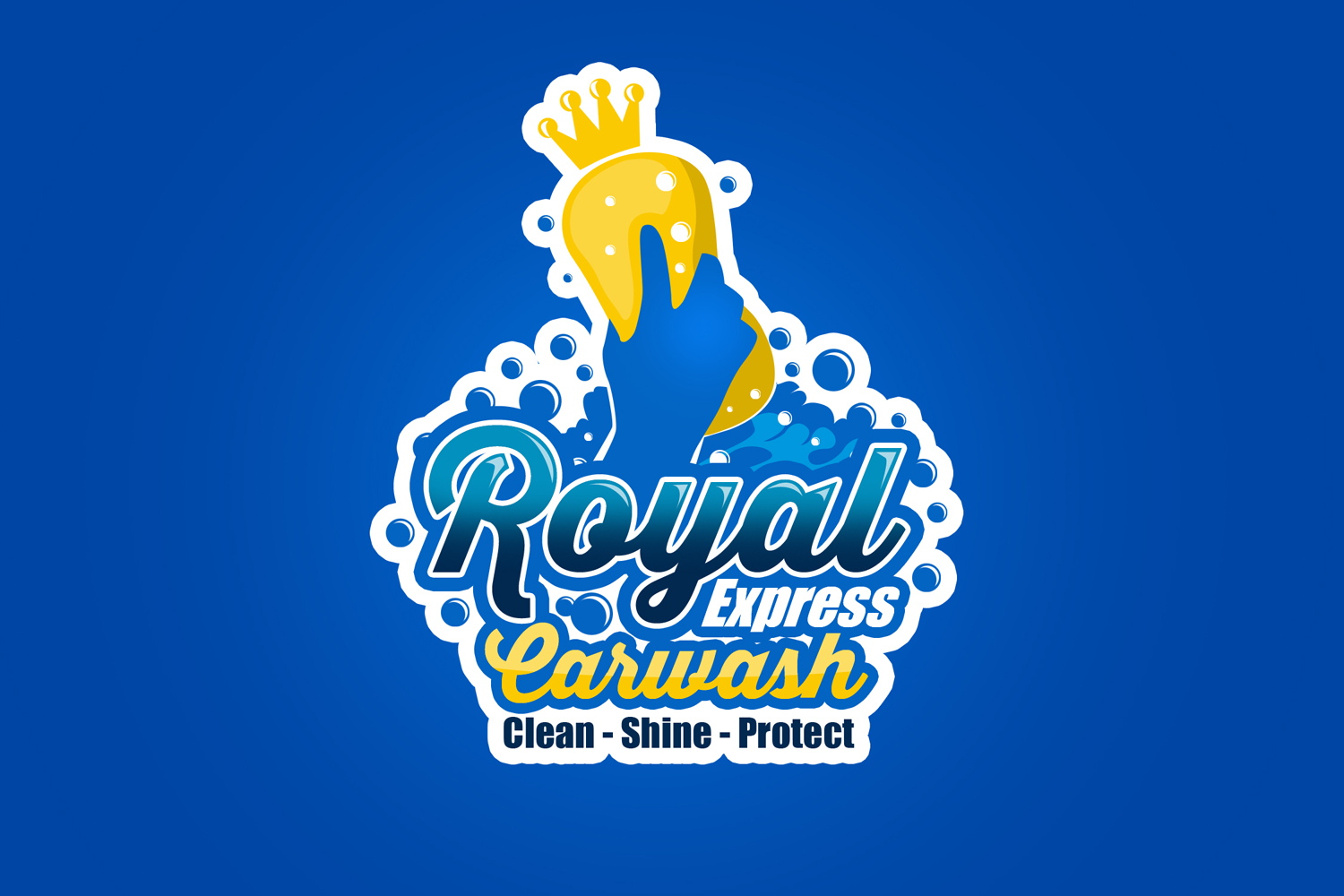 Logo Design by R.Bello for this project | Design #17653225