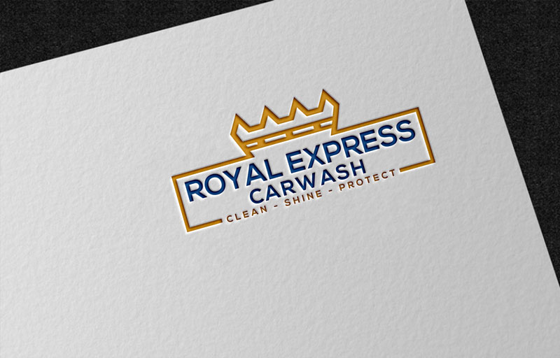 Logo Design by Thomas00 for this project | Design #17615603