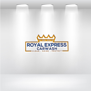 Diseño de Logo por Thomas00 para este proyecto | Diseño: #17615604