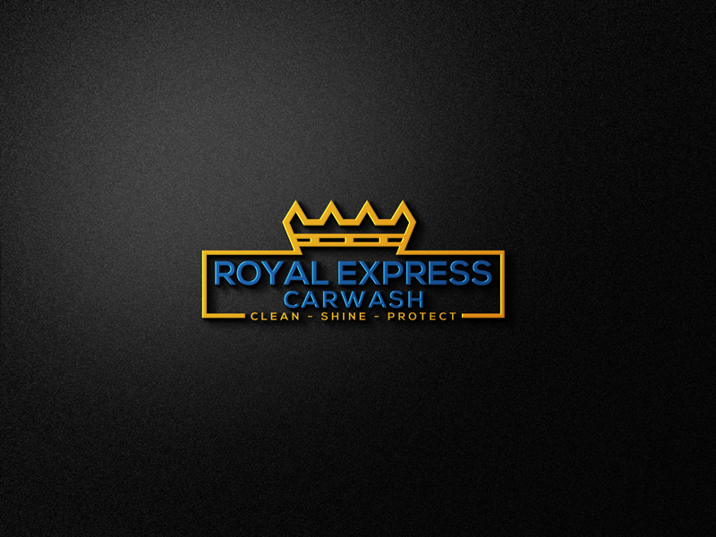 Logo Design by Thomas00 for this project | Design #17615605