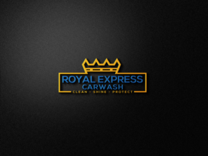 Diseño de Logo por Thomas00 para este proyecto | Diseño: #17615605