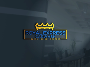 Diseño de Logo por Thomas00 para este proyecto | Diseño: #17615606