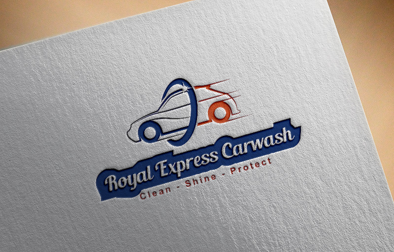 Logo Design by ART Libery for this project | Design #17623715