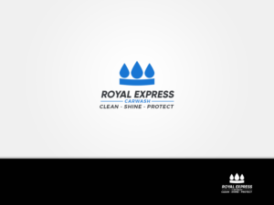 Diseño de Logo por e-mind para este proyecto | Diseño: #17662936