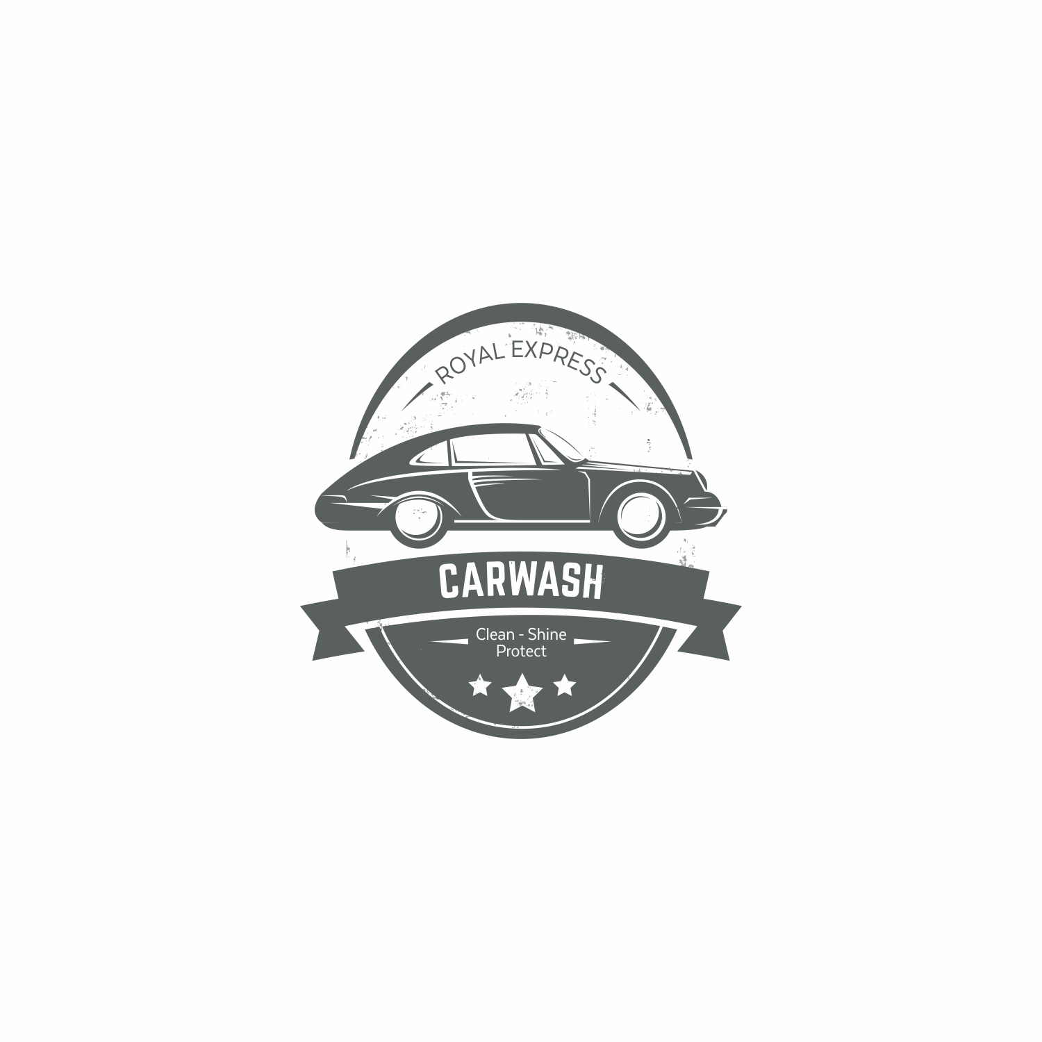 Diseño de Logo por dip05 para este proyecto | Diseño #17602157