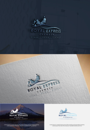 Logo Design by Art creation 2 for this project | Design: #17611325
