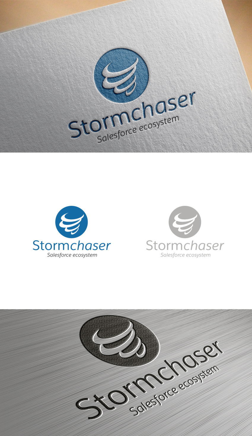 Design de Logo par uk pour ce projet | Design #17608378