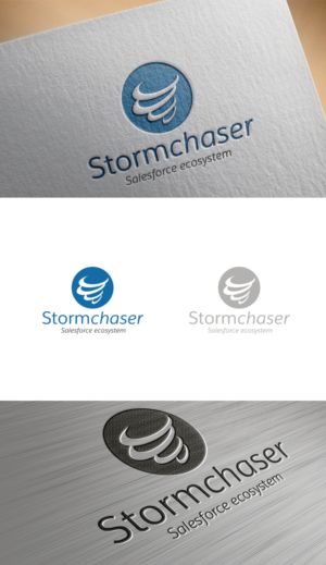 Design de Logo par uk pour ce projet | Design : #17608378