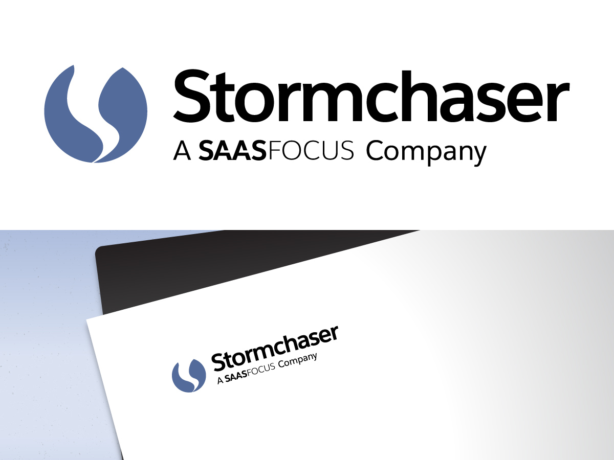 Logo Design by nicholash for this project | Design #17620906