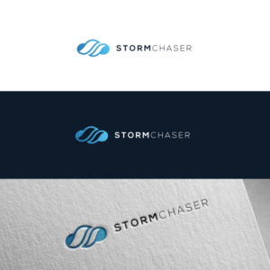 Design de Logo par ecorokerz pour ce projet | Design #17604709