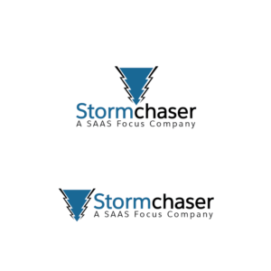Design de Logo par TB Designs pour ce projet | Design : #17604245