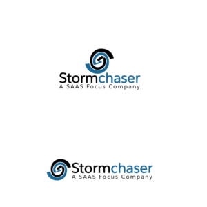 Design de Logo par TB Designs pour ce projet | Design : #17604246