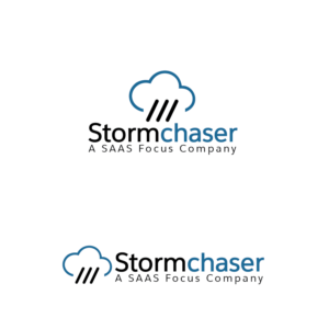 Design de Logo par TB Designs pour ce projet | Design : #17604247
