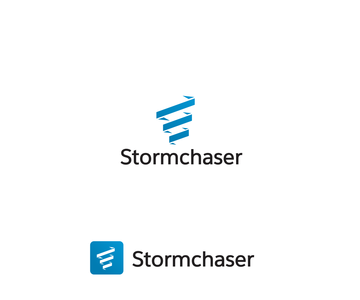 Design de Logo par surabayawarnawarni pour ce projet | Design #17602137