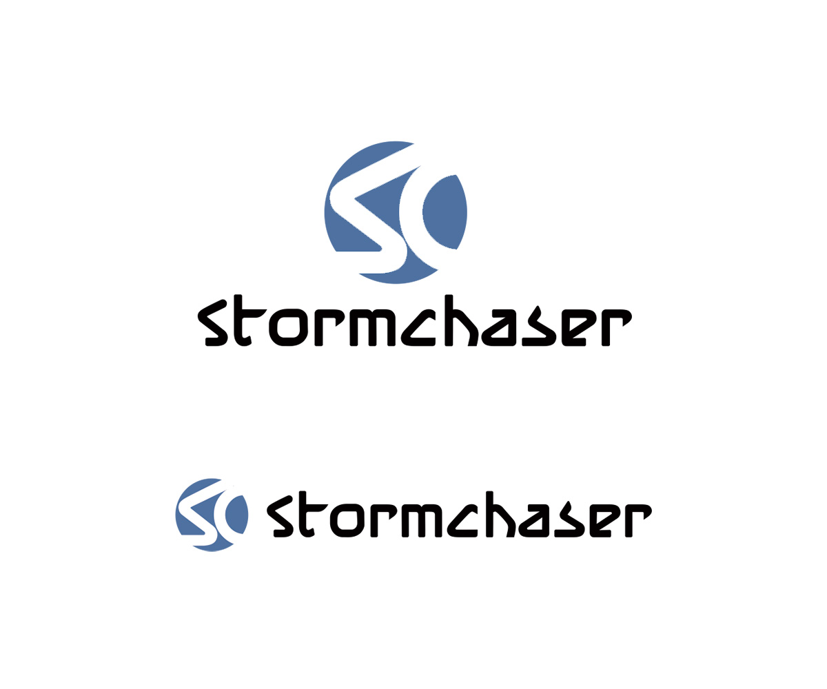 Logo Design by Creative2Digital for this project | Design #17605244