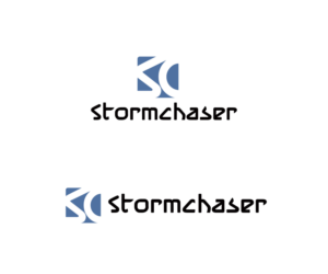 Design de Logo par Creative2Digital pour ce projet | Design : #17605245
