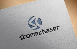 Design de Logo par Creative2Digital pour ce projet | Design : #17605246