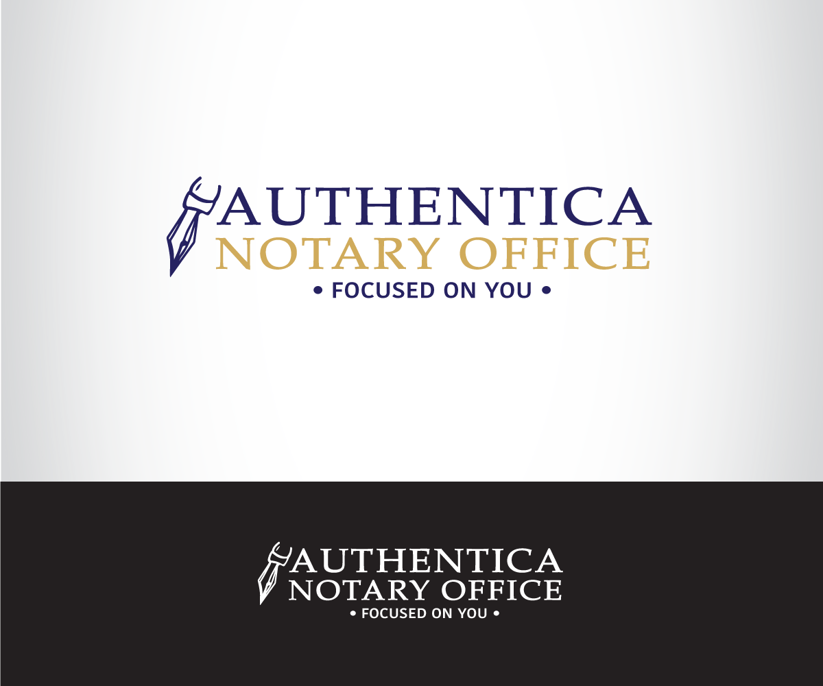 Logo Design by i-wish for this project | Design #17618270