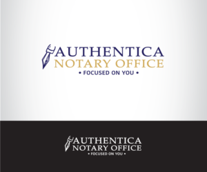 Logo Design by i-wish