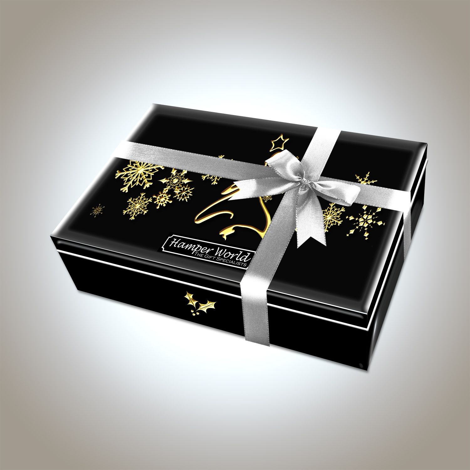 Design Emballage par tarokun pour Hamper World Pty Ltd | Design #17648733