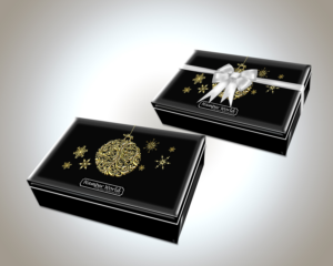 Design Emballage par tarokun pour Hamper World Pty Ltd | Design : #17659081
