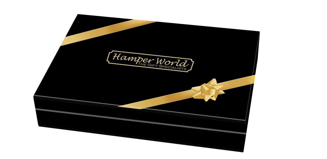 Packaging Design by 55rova for Hamper World Pty Ltd | Design #17686421