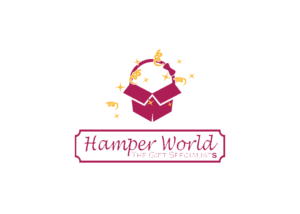 Design Emballage par creative.bugs pour Hamper World Pty Ltd | Design : #17608200