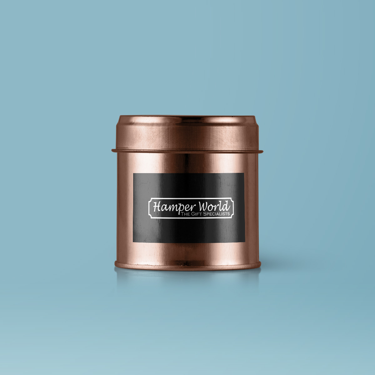 Packaging Design by Creative2Digital for Hamper World Pty Ltd | Design #17605775