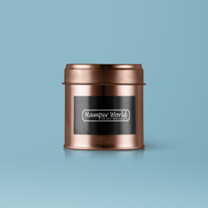 Packaging Design by Creative2Digital