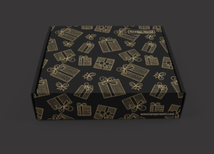Design Emballage par Creative2Digital pour Hamper World Pty Ltd | Design : #17627921