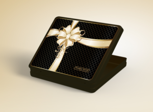 Packaging Design by Maestroto for Hamper World Pty Ltd | Design #17641177