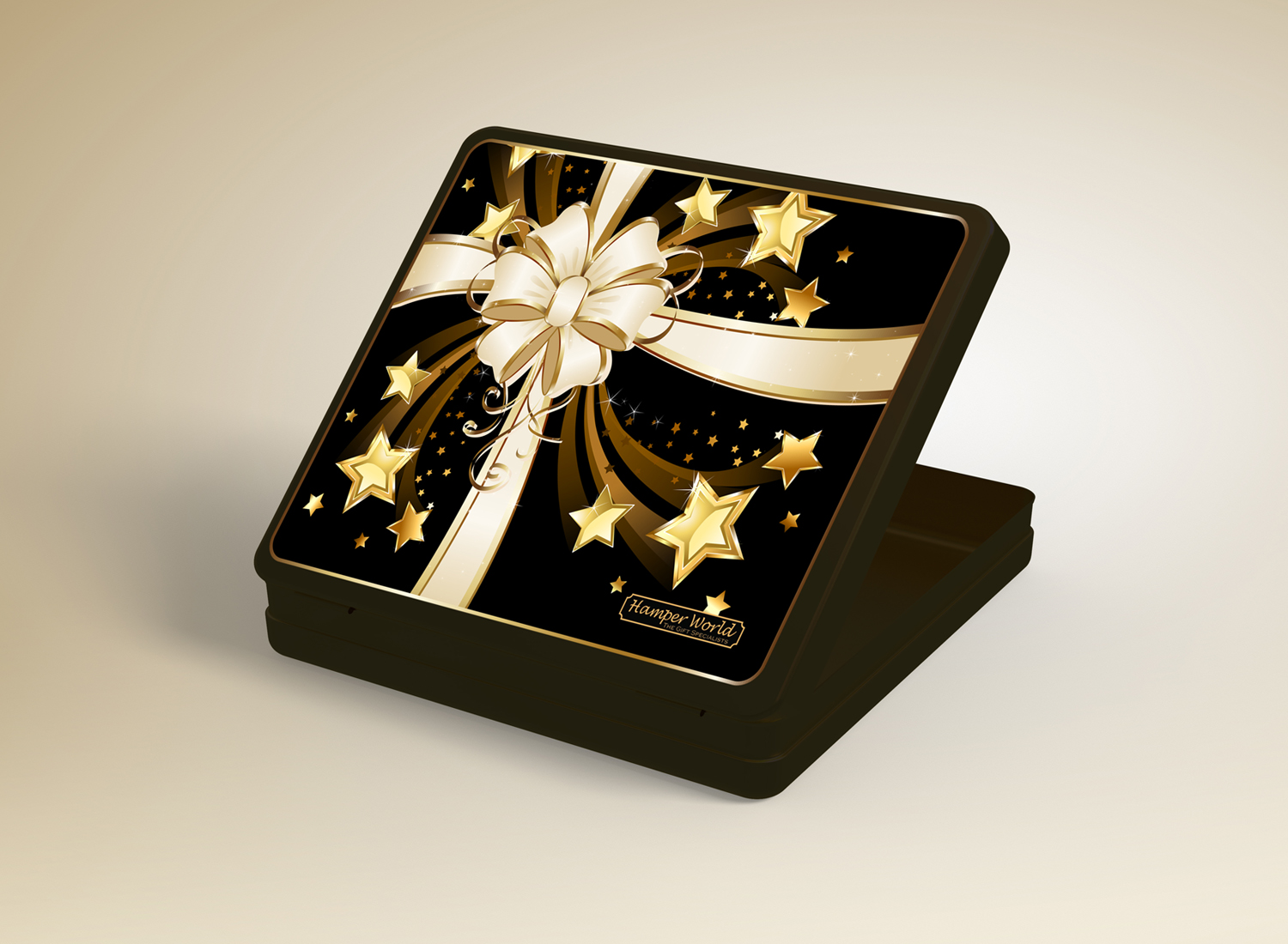Design Emballage par Maestroto pour Hamper World Pty Ltd | Design #17700550
