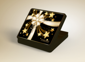 Design Emballage par Maestroto pour Hamper World Pty Ltd | Design : #17700550