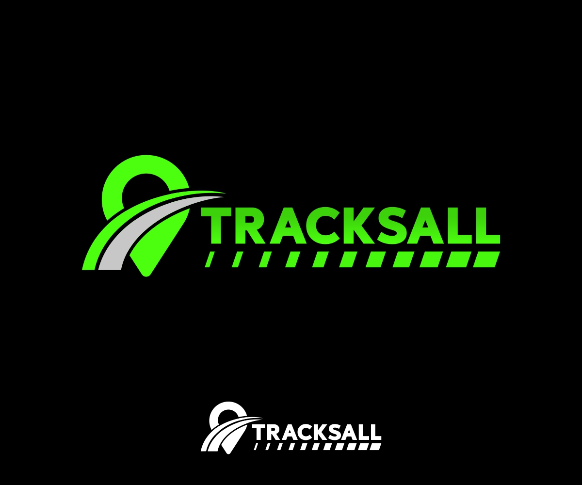 Logo-Design von B8 für dieses Projekt | Design #17617106