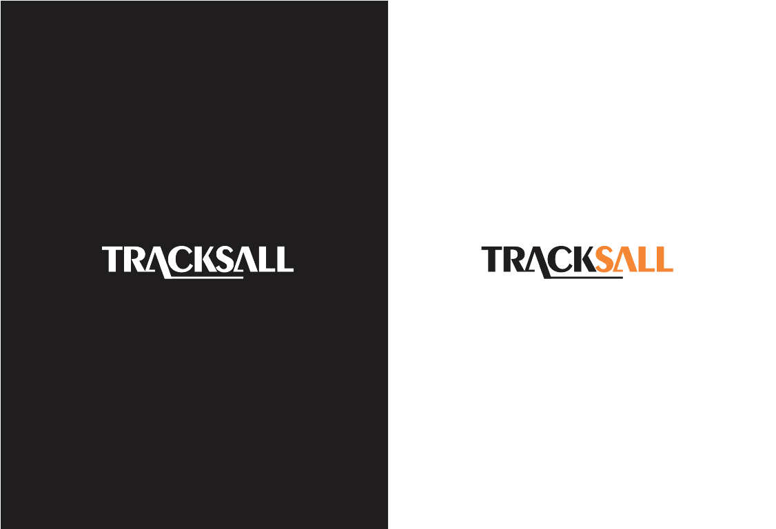 Logo-Design von YudhaDesign für dieses Projekt | Design #17601989