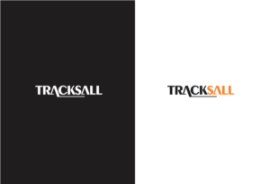 Logo Design by YudhaDesign for this project | Design #17601989