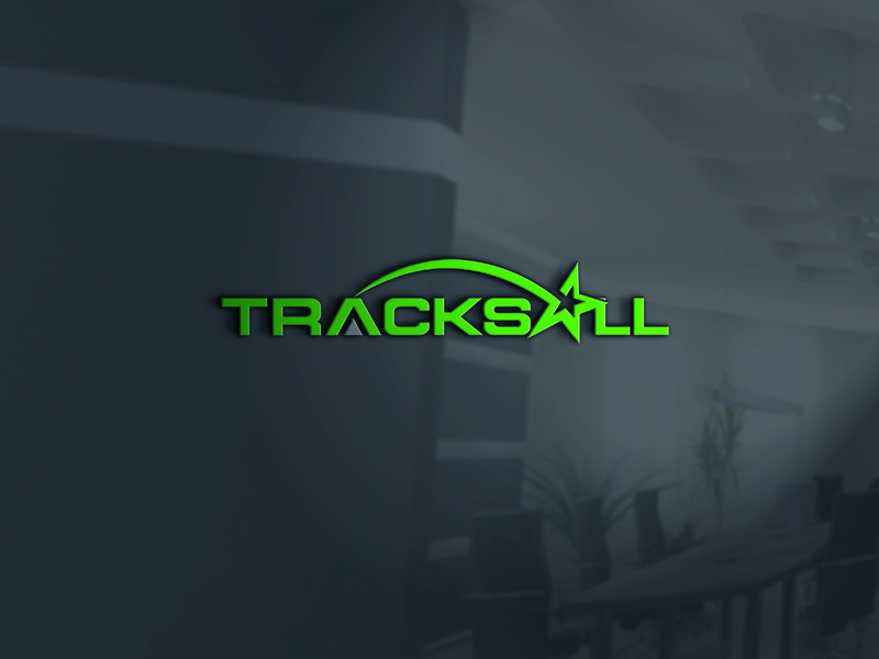 Logo-Design von Thomas00 für dieses Projekt | Design #17615342