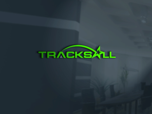 Logo-Design von Thomas00 für dieses Projekt | Design: #17615342