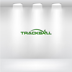 Logo-Design von Thomas00 für dieses Projekt | Design: #17615344