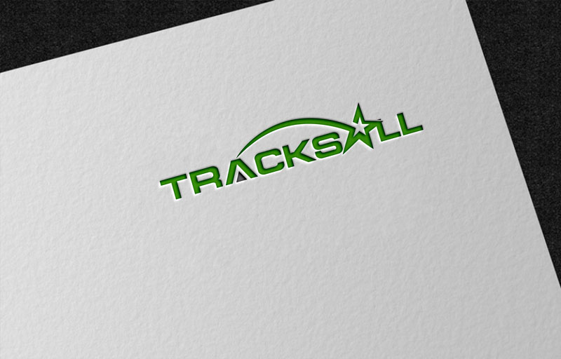 Logo-Design von Thomas00 für dieses Projekt | Design #17615345
