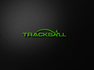 Logo-Design von Thomas00 für dieses Projekt | Design: #17615346