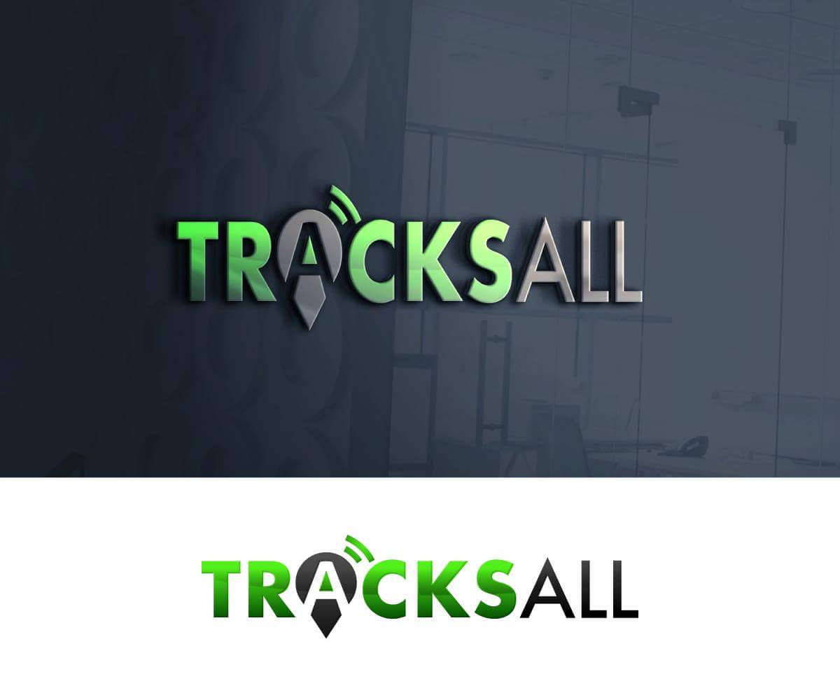 Logo-Design von Leayer für dieses Projekt | Design: #17626667