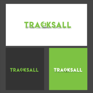 Logo Design by Pixel ART Studio for this project | Design #17621048